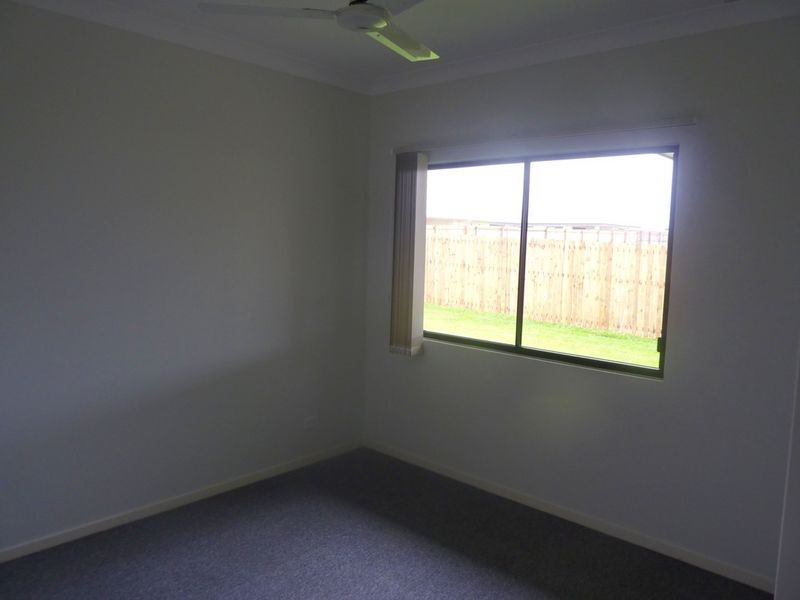 72 Fisher Road, Gordonvale QLD 4865