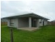 72 Fisher Road, Gordonvale QLD 4865