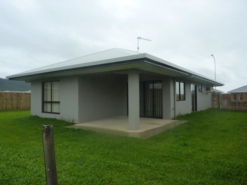 72 Fisher Road, Gordonvale QLD 4865