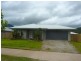 72 Fisher Road, Gordonvale QLD 4865