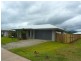 72 Fisher Road, Gordonvale QLD 4865