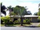 12 Beth Close, Woree QLD 4868
