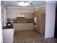 12 Beth Close, Woree QLD 4868