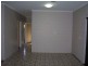 12 Beth Close, Woree QLD 4868