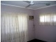 12 Beth Close, Woree QLD 4868