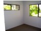 12 Beth Close, Woree QLD 4868