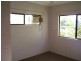 12 Beth Close, Woree QLD 4868