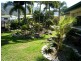 12 Beth Close, Woree QLD 4868