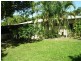 12 Beth Close, Woree QLD 4868