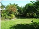 12 Beth Close, Woree QLD 4868