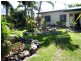 12 Beth Close, Woree QLD 4868