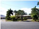 12 Beth Close, Woree QLD 4868