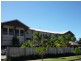 108/1 Maytown Close, Manoora QLD 4870