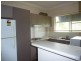 108/1 Maytown Close, Manoora QLD 4870