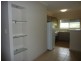 108/1 Maytown Close, Manoora QLD 4870