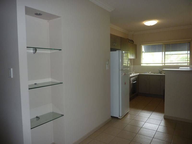 108/1 Maytown Close, Manoora QLD 4870