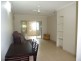 108/1 Maytown Close, Manoora QLD 4870