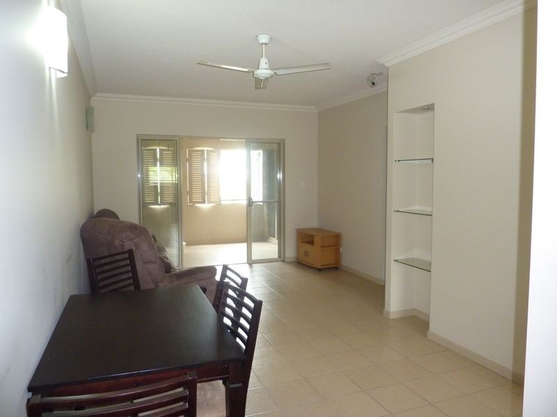 108/1 Maytown Close, Manoora QLD 4870