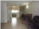 108/1 Maytown Close, Manoora QLD 4870