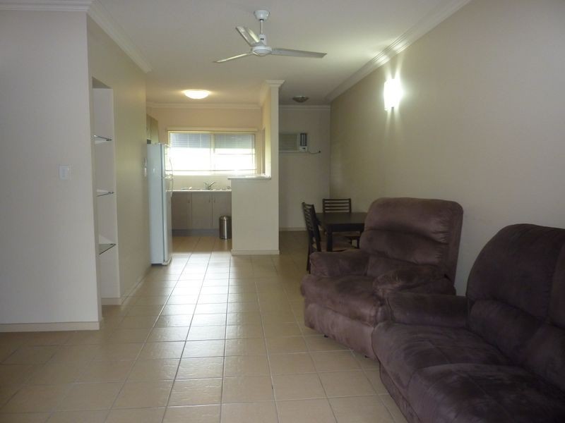 108/1 Maytown Close, Manoora QLD 4870