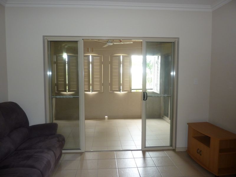 108/1 Maytown Close, Manoora QLD 4870