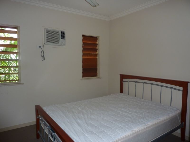 108/1 Maytown Close, Manoora QLD 4870