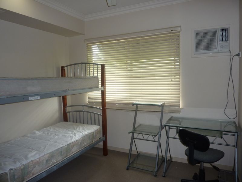 108/1 Maytown Close, Manoora QLD 4870