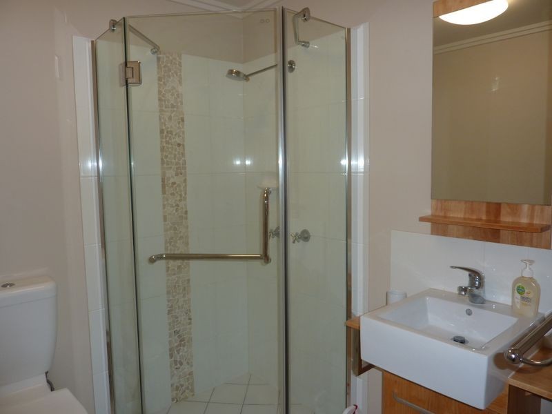 108/1 Maytown Close, Manoora QLD 4870
