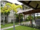 108/1 Maytown Close, Manoora QLD 4870