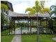 108/1 Maytown Close, Manoora QLD 4870
