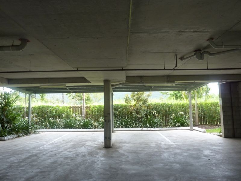 108/1 Maytown Close, Manoora QLD 4870