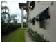 108/1 Maytown Close, Manoora QLD 4870