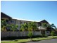 108/1 Maytown Close, Manoora QLD 4870