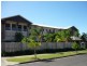 108/1 Maytown Close, Manoora QLD 4870