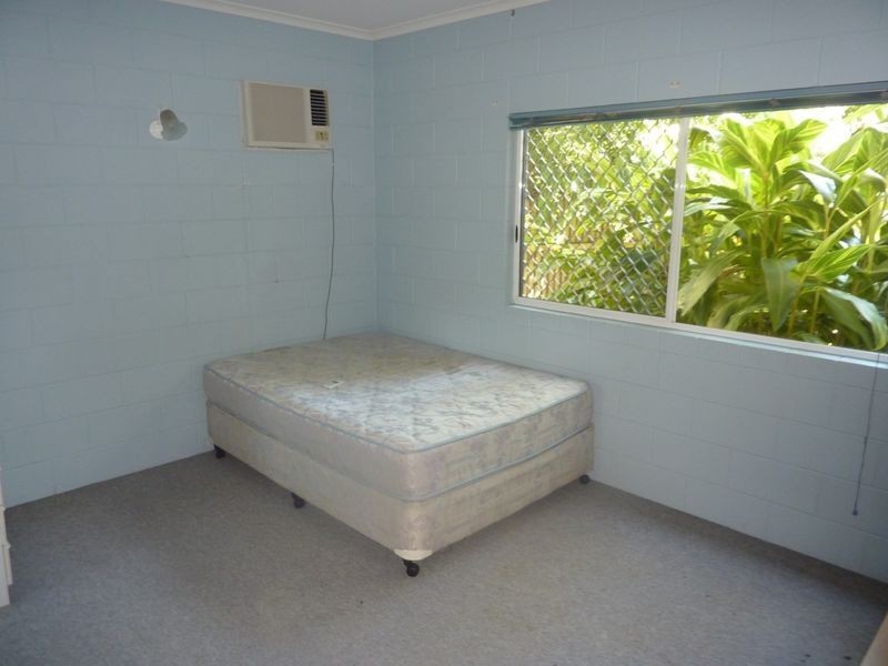 33/91 Birch Street, Manunda QLD 4870