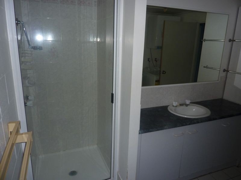 33/91 Birch Street, Manunda QLD 4870