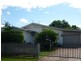 28 Resolution Drive, Bentley Park QLD 4869