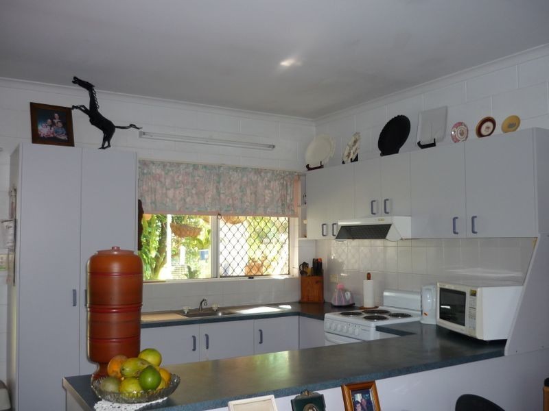 28 Resolution Drive, Bentley Park QLD 4869