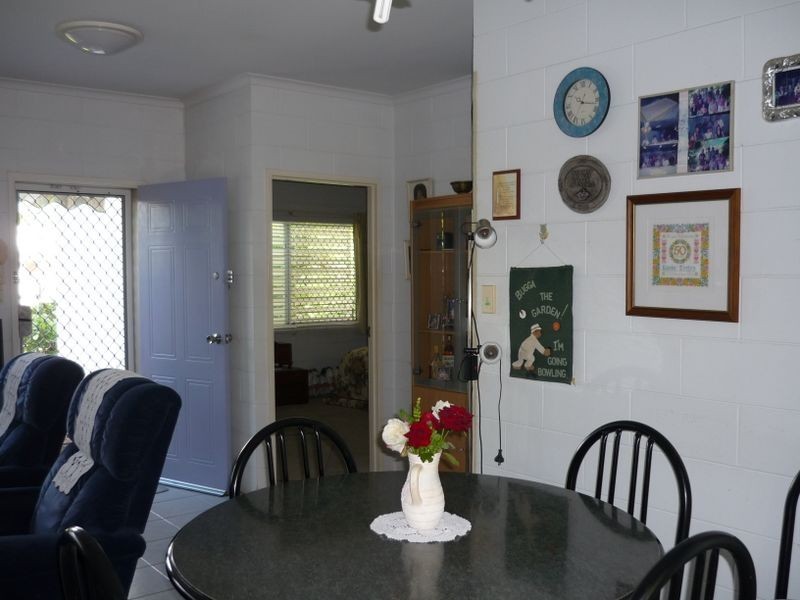 28 Resolution Drive, Bentley Park QLD 4869