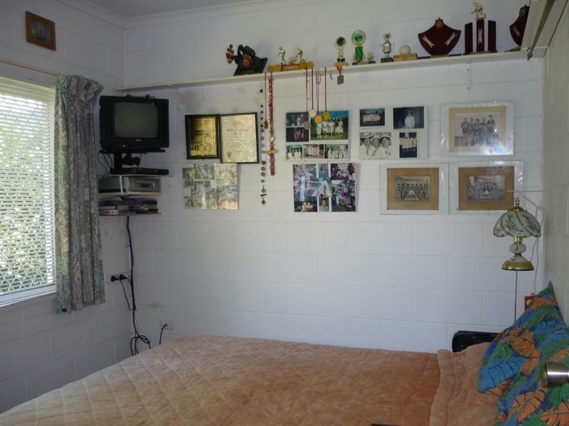 28 Resolution Drive, Bentley Park QLD 4869