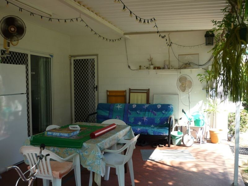 28 Resolution Drive, Bentley Park QLD 4869