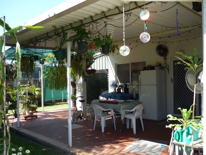 28 Resolution Drive, Bentley Park QLD 4869