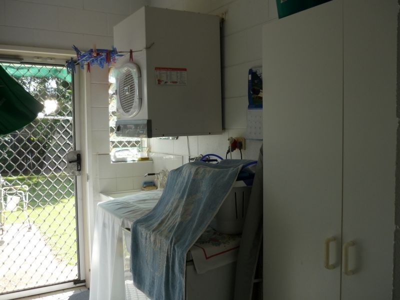 28 Resolution Drive, Bentley Park QLD 4869