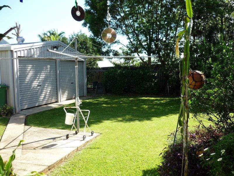 28 Resolution Drive, Bentley Park QLD 4869
