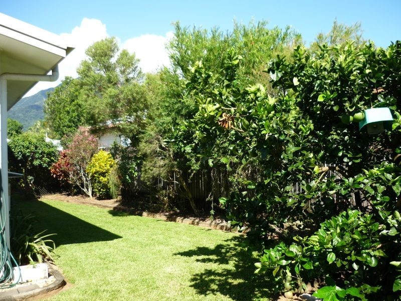 28 Resolution Drive, Bentley Park QLD 4869