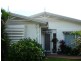 28 Resolution Drive, Bentley Park QLD 4869