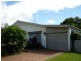 28 Resolution Drive, Bentley Park QLD 4869