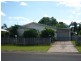 28 Resolution Drive, Bentley Park QLD 4869