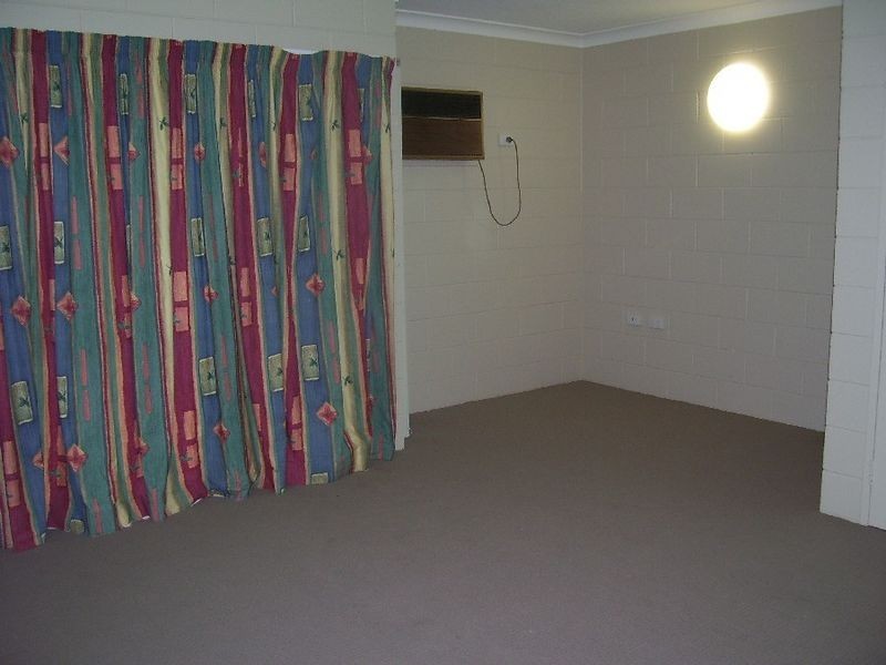 3/29 Pioneer Street, Manoora QLD 4870