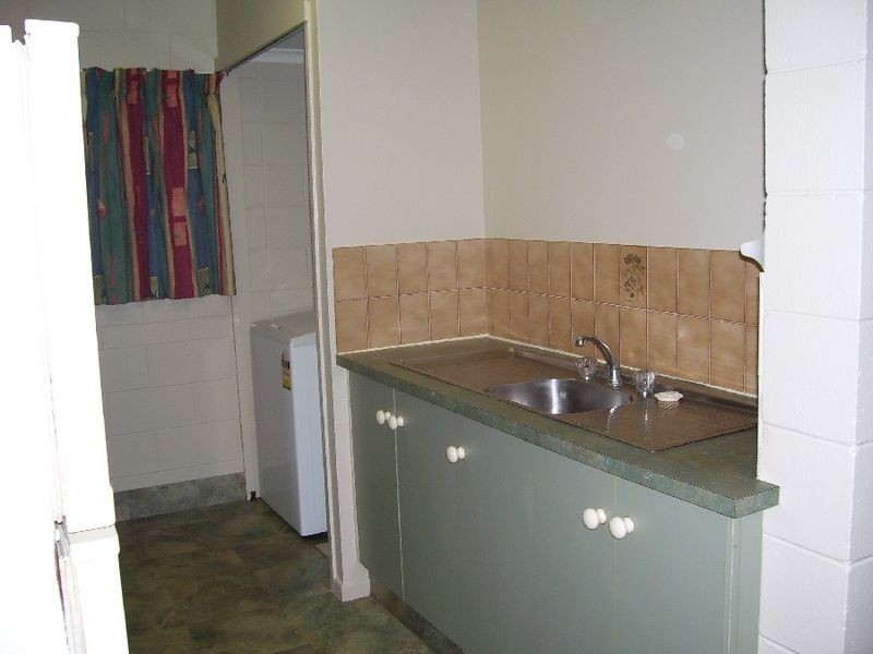 3/29 Pioneer Street, Manoora QLD 4870